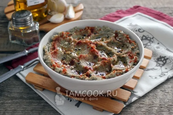 Шаг 7: иллюстрация