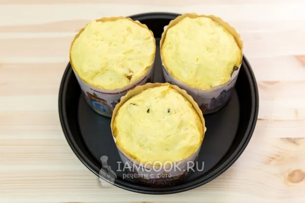 Шаг 13: иллюстрация