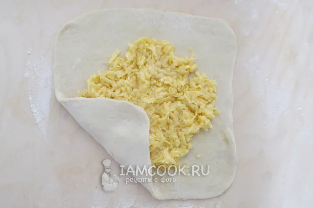 Шаг 10: иллюстрация