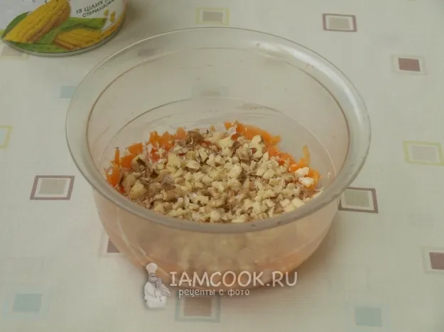 Шаг 3: иллюстрация