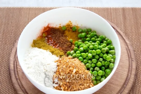 Шаг 6: иллюстрация