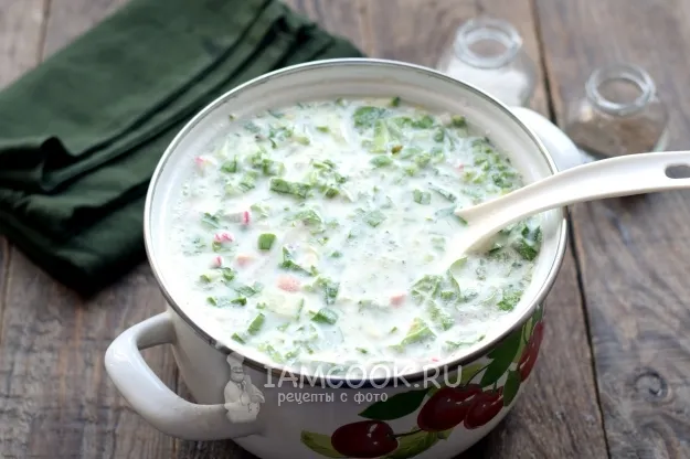 Шаг 8: иллюстрация