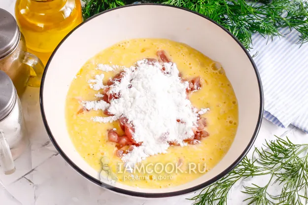 Шаг 4: иллюстрация