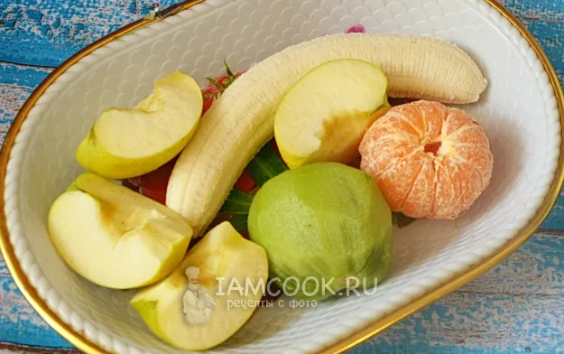 Шаг 2: иллюстрация