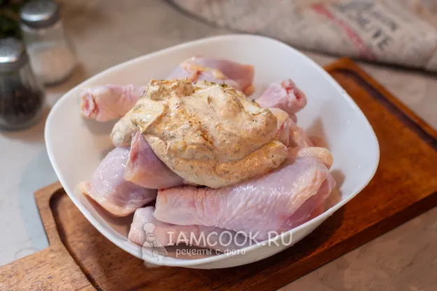 Шаг 4: иллюстрация