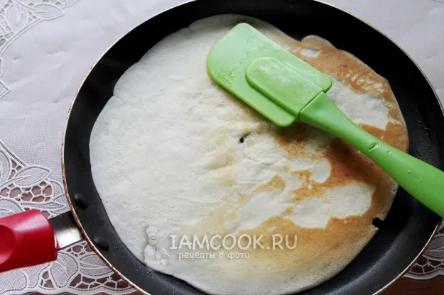 Шаг 8: иллюстрация