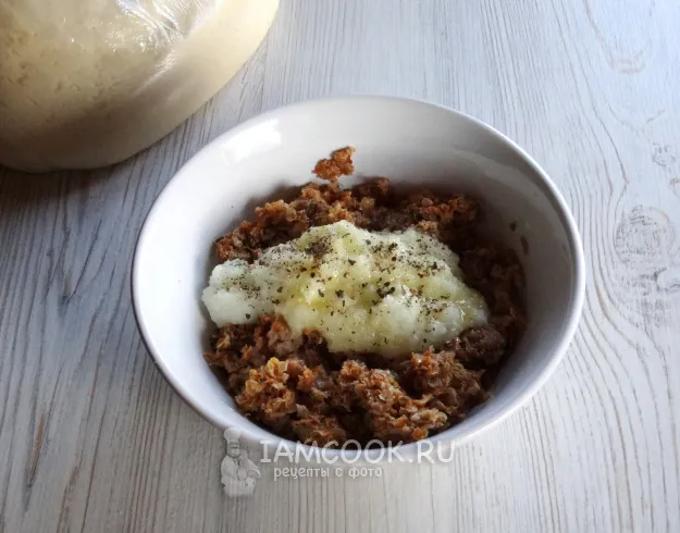 Шаг 3: иллюстрация