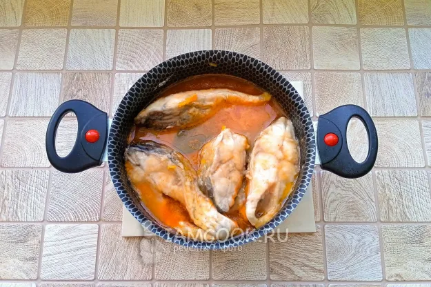 Шаг 7: иллюстрация