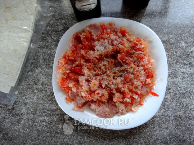 Шаг 4: иллюстрация