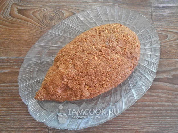 Шаг 7: иллюстрация