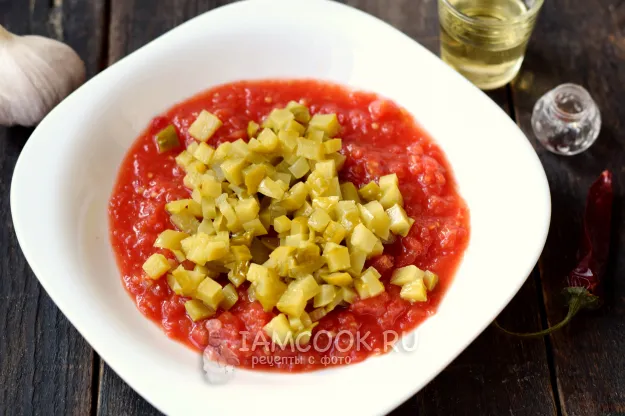 Шаг 4: иллюстрация