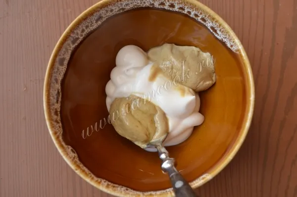 Шаг 3: иллюстрация