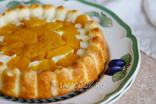 Шаг 11: иллюстрация