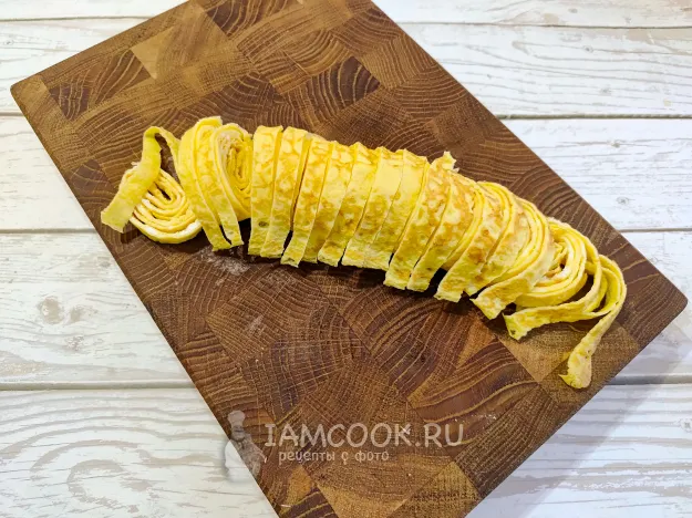 Шаг 7: иллюстрация