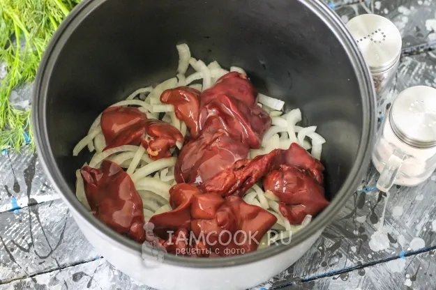 Шаг 3: иллюстрация