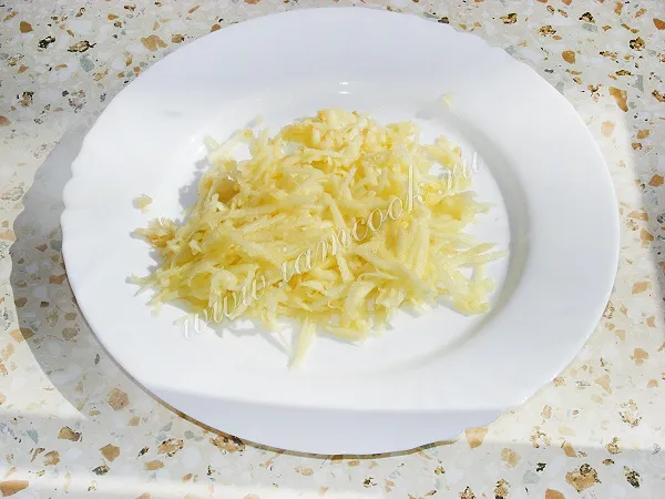 Шаг 3: иллюстрация