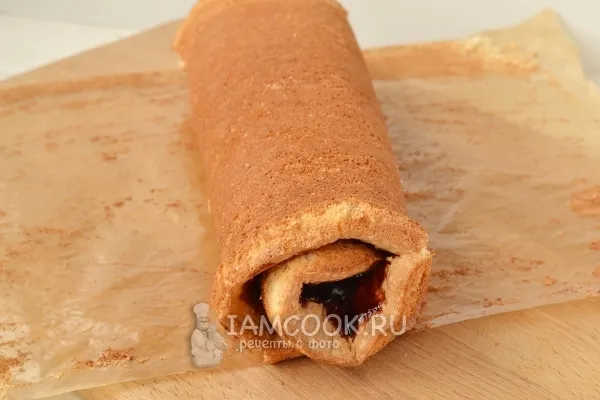 Шаг 11: иллюстрация