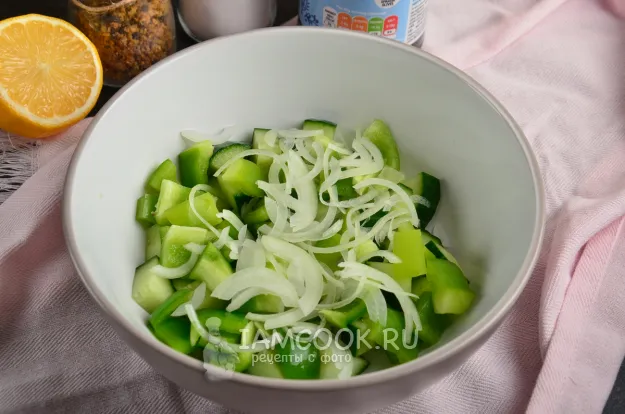 Шаг 4: иллюстрация