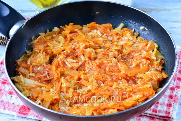 Шаг 6: иллюстрация