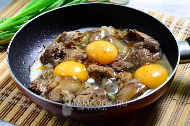 Шаг 7: иллюстрация