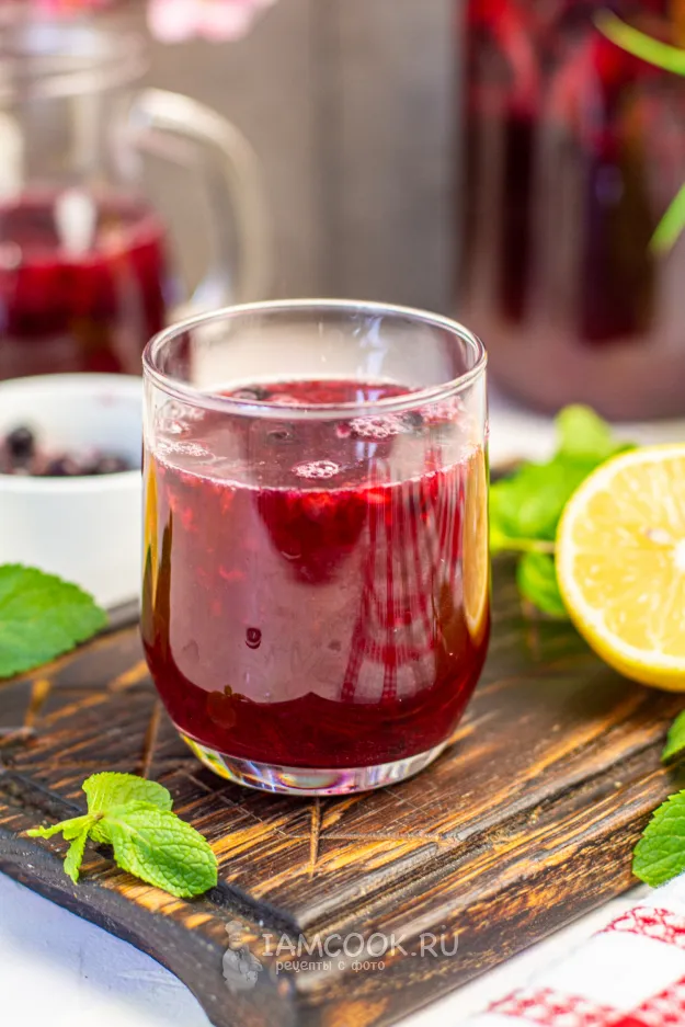 Шаг 11: иллюстрация