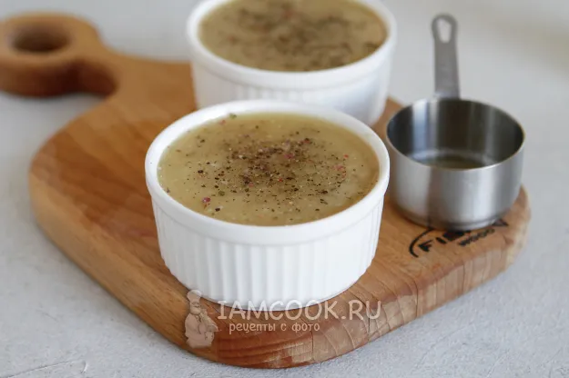 Шаг 12: иллюстрация