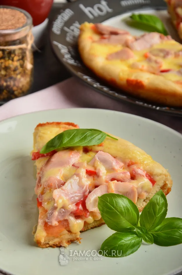 Шаг 12: иллюстрация