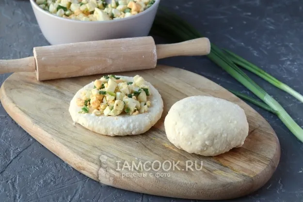 Шаг 10: иллюстрация