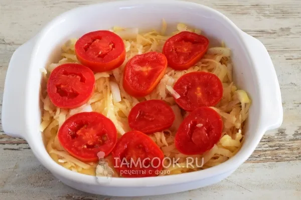 Шаг 5: иллюстрация