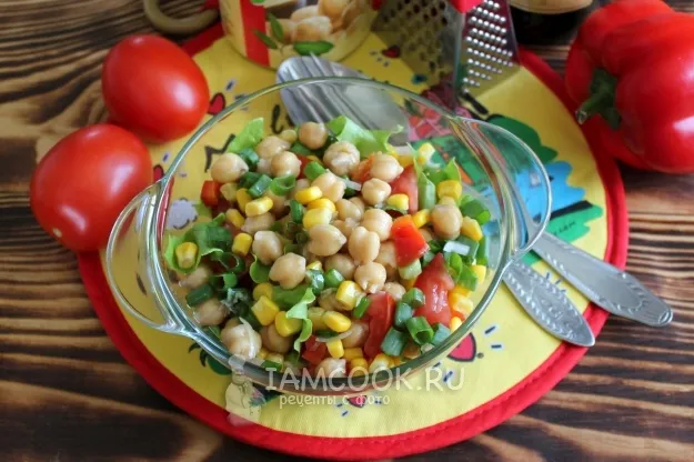 Шаг 8: иллюстрация