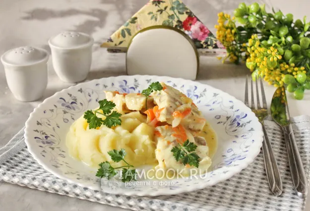 Шаг 9: иллюстрация