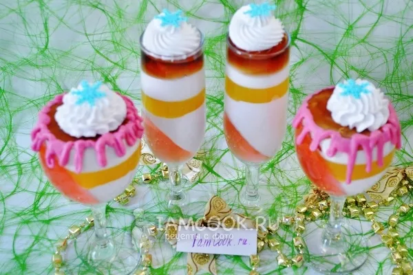 Шаг 14: иллюстрация