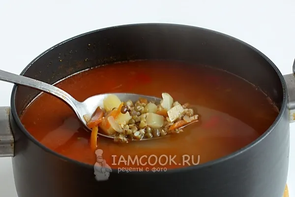 Шаг 12: иллюстрация