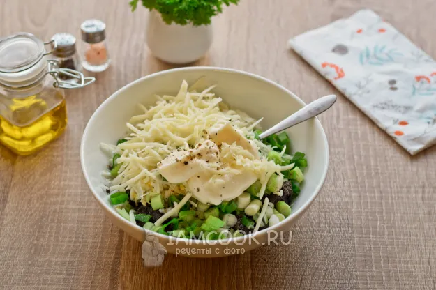 Шаг 5: иллюстрация