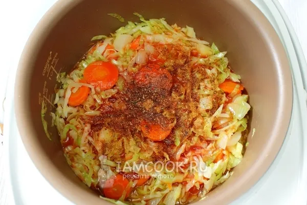 Шаг 6: иллюстрация