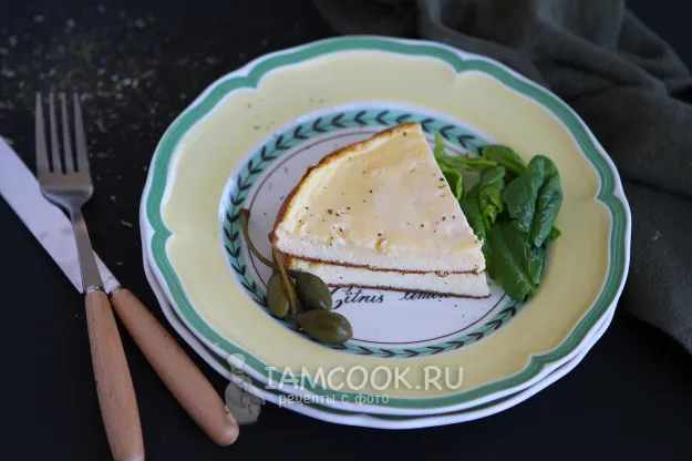 Шаг 12: иллюстрация