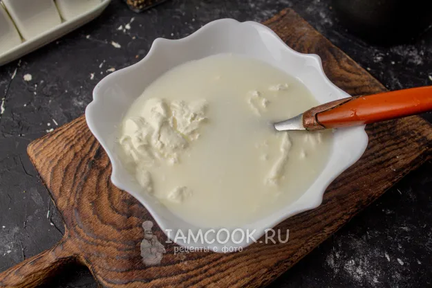 Шаг 9: иллюстрация