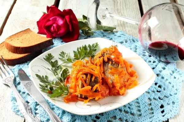 Шаг 8: иллюстрация