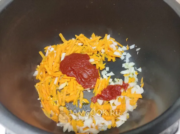 Шаг 2: иллюстрация