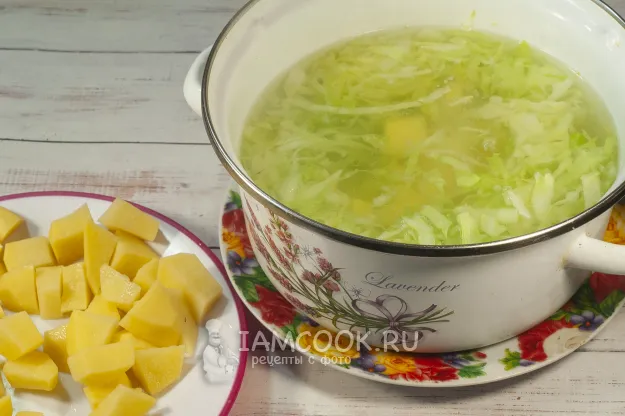 Шаг 5: иллюстрация