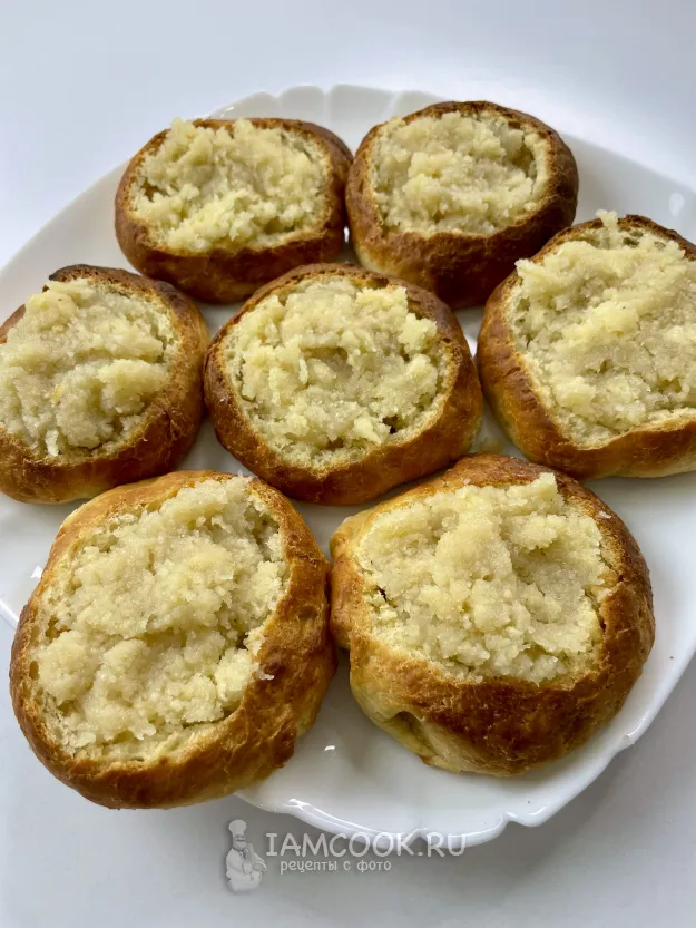 Шаг 16: иллюстрация