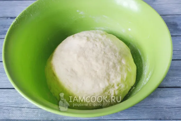 Шаг 9: иллюстрация