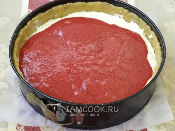 Шаг 12: иллюстрация