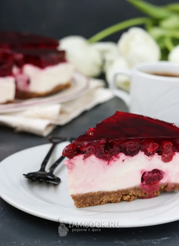 Шаг 12: иллюстрация