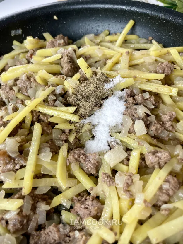 Шаг 10: иллюстрация