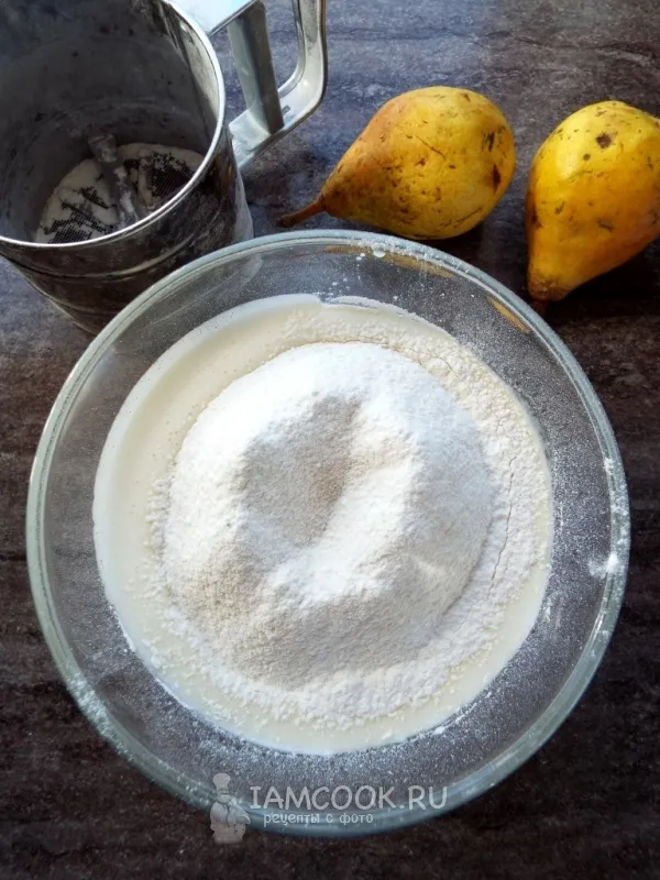 Шаг 3: иллюстрация