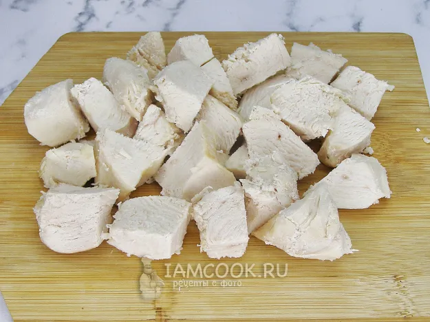 Шаг 13: иллюстрация