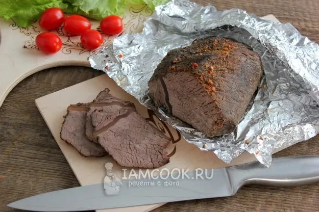 Шаг 9: иллюстрация