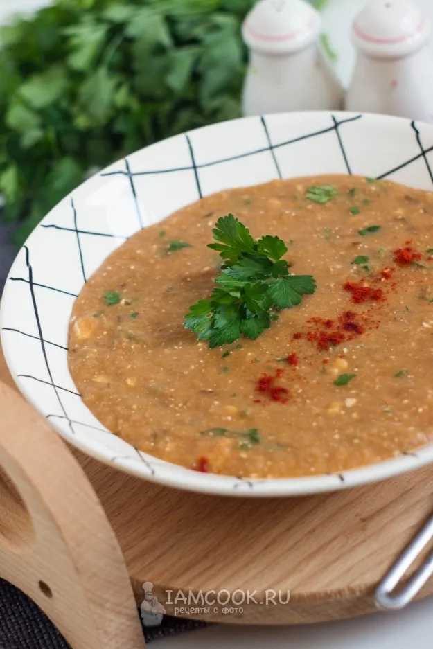 Шаг 11: иллюстрация