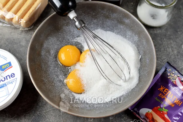 Шаг 3: иллюстрация